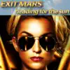 Heading For The Sun - Single album lyrics, reviews, download