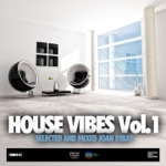 Right Here (Gion Remix)