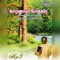 Aruppo Migudi - Rev. Jeyabalan & Gospel Melody Singers lyrics