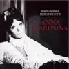 Stream & download Anna Karenina (original motion picture soundtrak - definitive edition - digitally remastered)