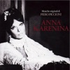 Anna Karenina (original motion picture soundtrak - definitive edition - digitally remastered)