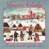 Vánoční koledy (Z růže kvítek vykvet nám) - Brnensky rozhlasovy orchestr lidovych nastroju