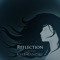 Reflection from Mulan (Piano Solo) - Kyle Landry lyrics