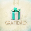 Gratidão