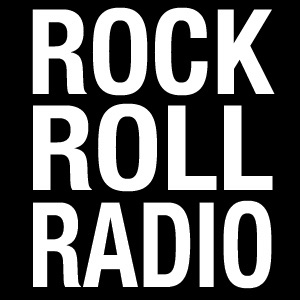 RRRadio.com 189