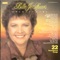 I'll Never Love This Way Again - Billie Jo Spears lyrics