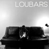 Loubars EP