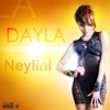 Dayla - Single