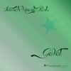 Gaval - French House Punk