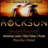 Rocksun