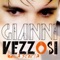 Lettera a papà - Gianni Vezzosi lyrics