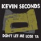 Deaf Ears - Kevin Seconds lyrics