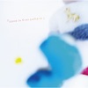 Love Is Everywhere - Single ジャケット写真