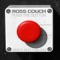 Addicted - Ross Couch lyrics