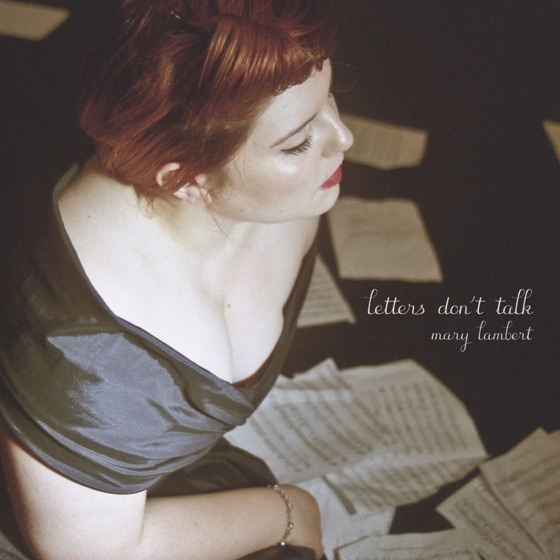 Cover artwork for The Machine