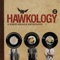 Hawkology