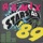 Stars On 45 - Stars On '89 Remix