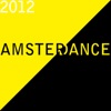 Amsterdance 2012