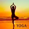 Yoga album lyrics, reviews, download