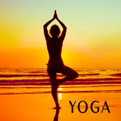 Yoga by Paul Avgerinos album reviews, ratings, credits