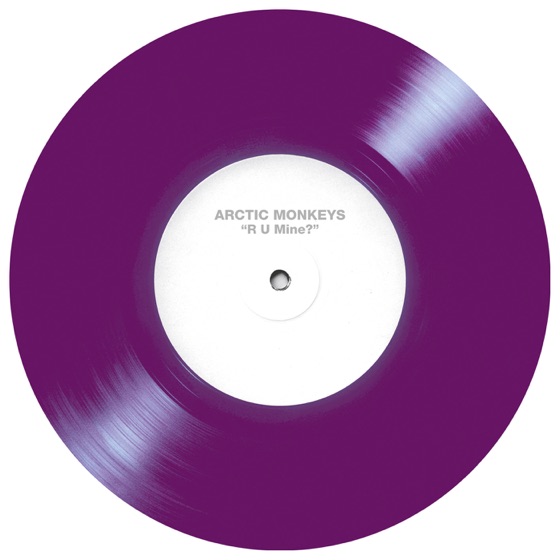 Cover artwork for Electricity