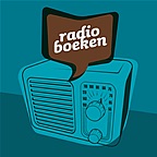 Radioboeken