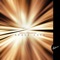 After the Rain - Special Providence lyrics