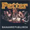 Stream & download Bananrepubliken