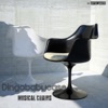 Musical Chairs - EP