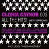 All the Hits! (New Versions 003) album lyrics, reviews, download