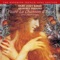 Aubade, Op. 6 No. 1 - Dame Janet Baker & Geoffrey Parsons lyrics