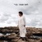 Ad Sheharuach - Lea Shabat lyrics