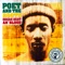 It Dread Inna Inglan (For George Lindo) - Poet and the Roots lyrics