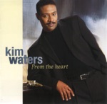 Kim Waters - After Midnight