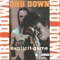Fools From the Streets (feat. Luniz) - Dru Down lyrics