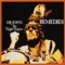 Mardi Gras Day - Dr. John lyrics