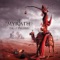 Tales of the Sands - Myrath lyrics