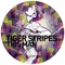 This Man (Adana Twins' Thursday Disco Vox Remix) - Tiger Stripes lyrics