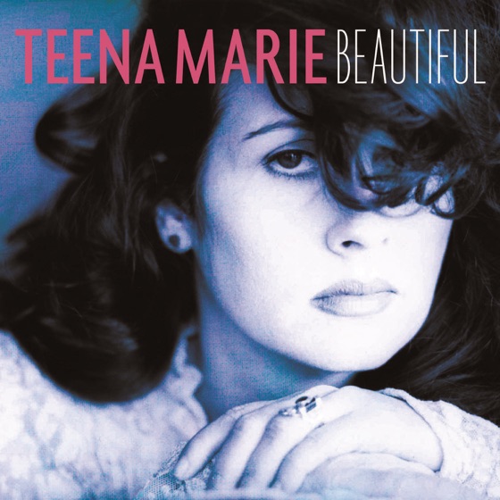 Cover artwork for The Perfect Feeling