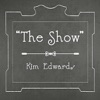 Kim Edwards - The Show