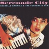 Serenade City artwork