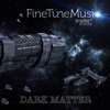 Trailer Tracks: Dark Matter