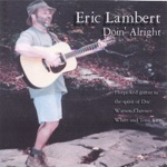 Eric Lambert - Scott's Rag