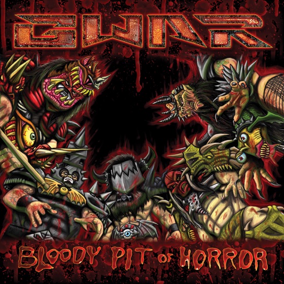 Cover artwork for Tick-Tits