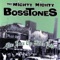 1-2-8 - The Mighty Mighty Bosstones lyrics