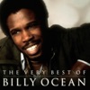 Billy Ocean - Love Really Hurts without you