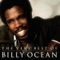 There'll Be Sad Songs - Billy Ocean