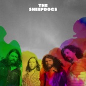 The Sheepdogs - How Late, How Long