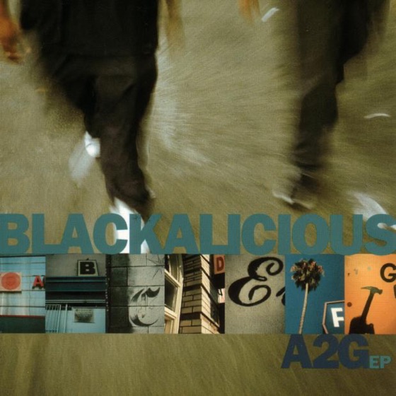 Cover artwork for Clockwork