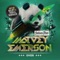 Over (Fehr & Wohnlich Remix) - Matvey Emerson lyrics